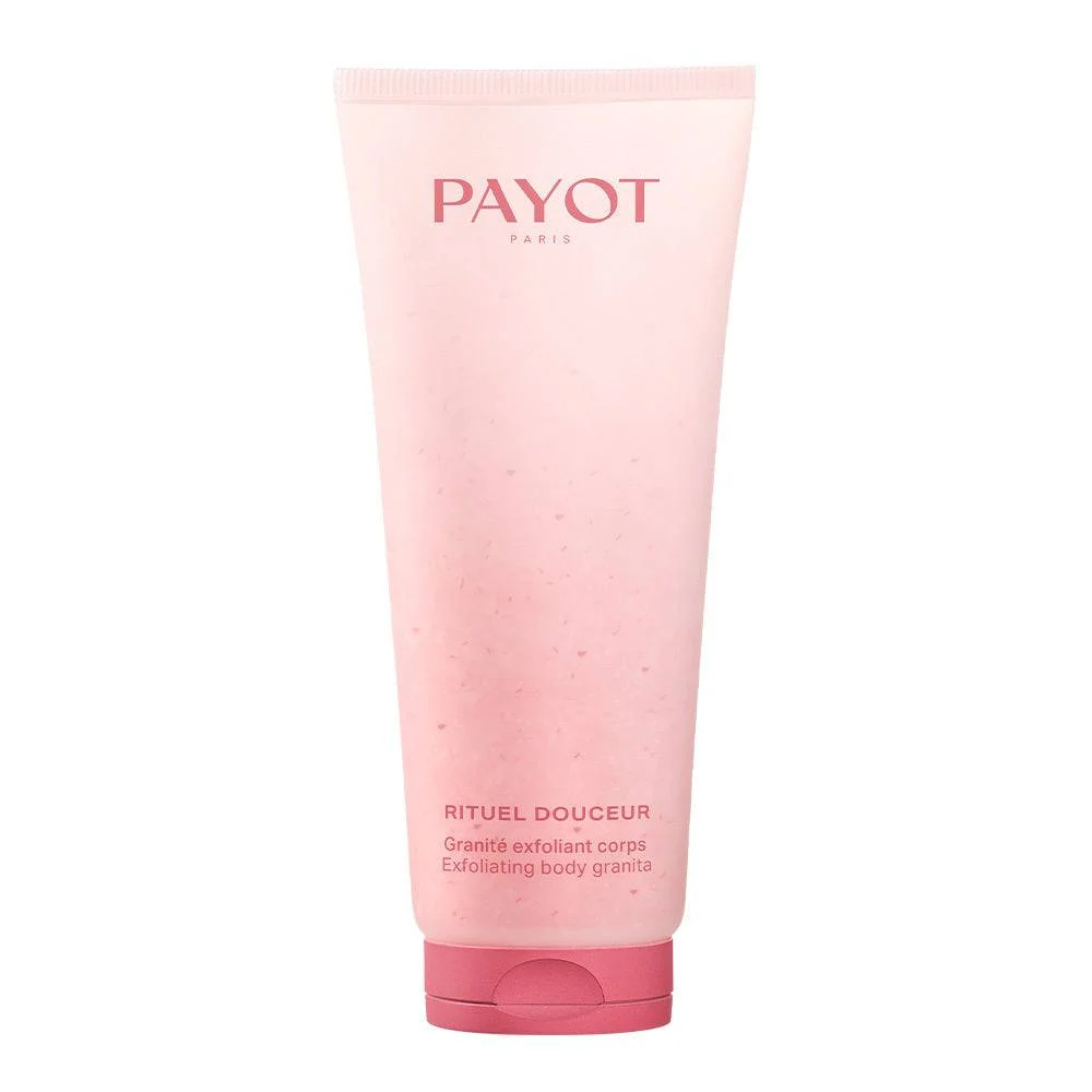 Palkkahenkilö Payot