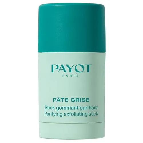 Palkkahoito kuorittava sauva Payot