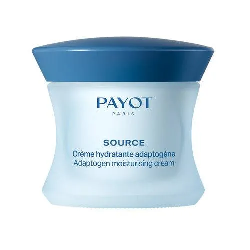 Palkkasadogeeninen kosteusvoide Payot