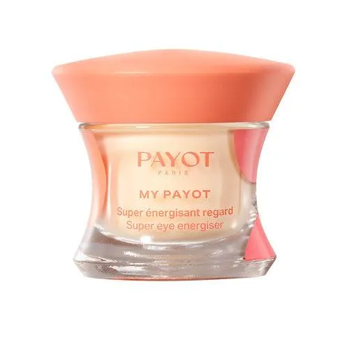 Palkkasi palkkani super silmäeriser Payot