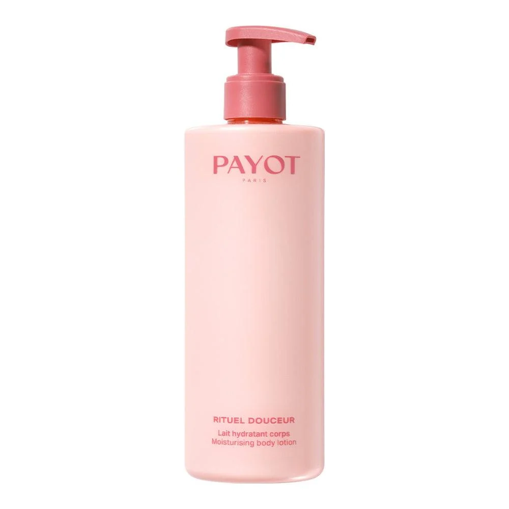 Palkkasumulsio Payot