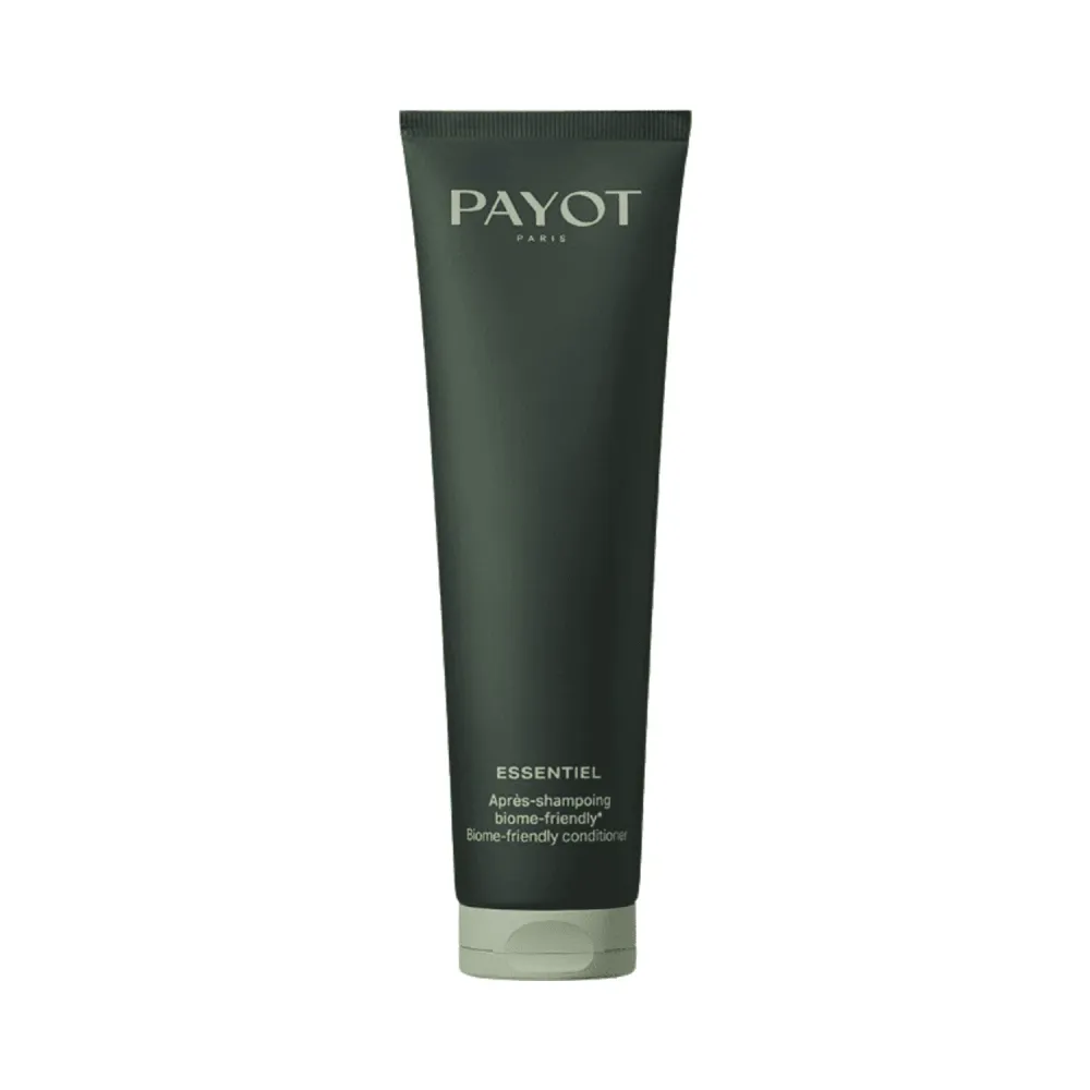 PALVON APRES-SHAMPOING BIOMAVAAVAINEN Payot