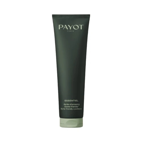 PALVON APRES-SHAMPOING BIOMAVAAVAINEN Payot