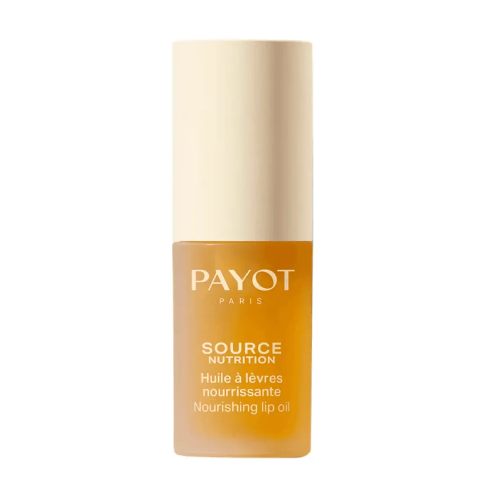 Payot Source Nutrition Nourishing Lip Oil