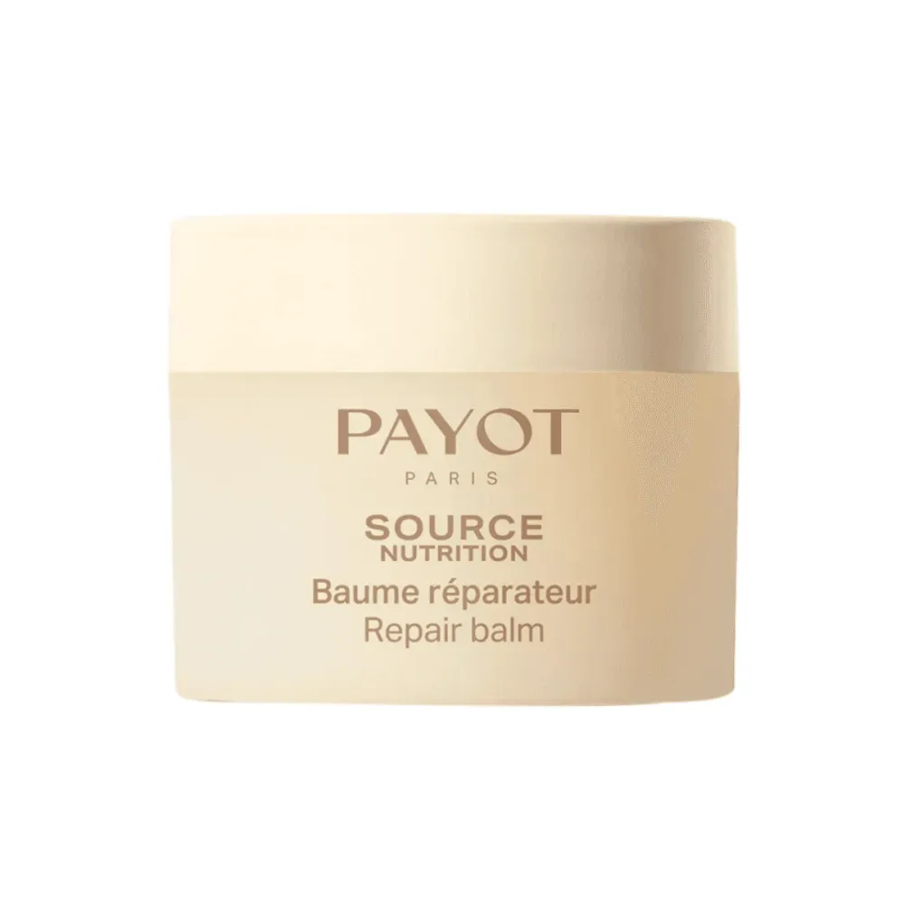 Payot Source Nutrition Repairing Balm