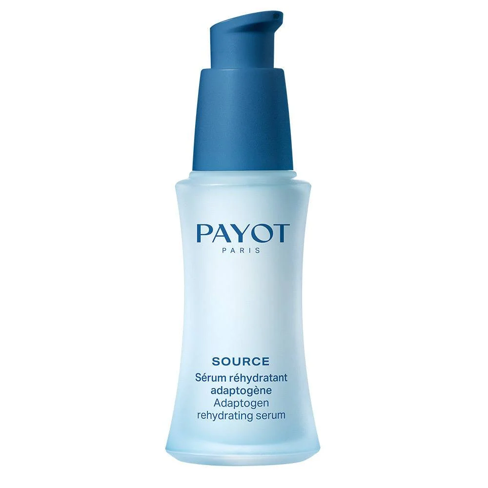 POREOT ADPAPPOGEN Nehydratoiva seerumi Payot