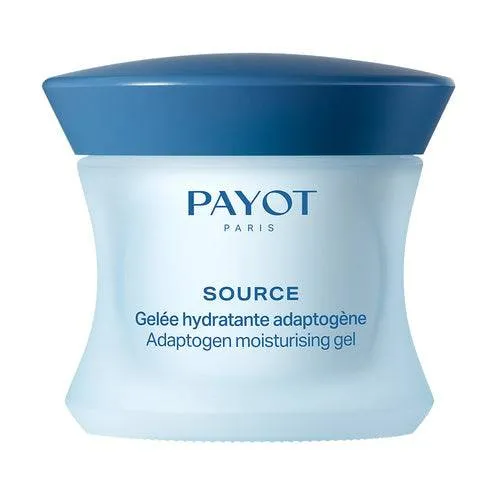 POREOT APPAPPOGANE Kosteusgeeli Payot