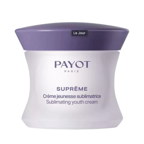 POREOT ylin Jeunesse sublimoi nuortenvoidetta Payot