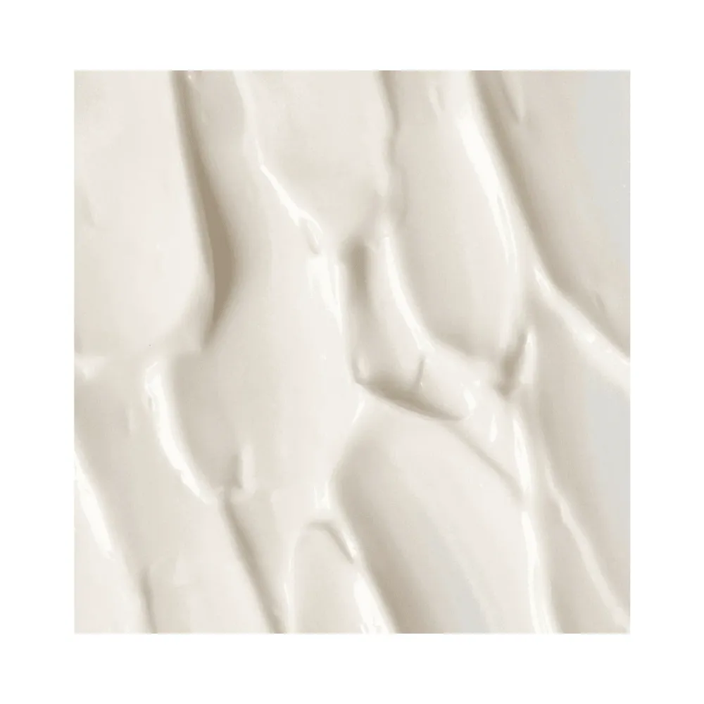POREOT ylin Jeunesse Youth Night Cream Payot