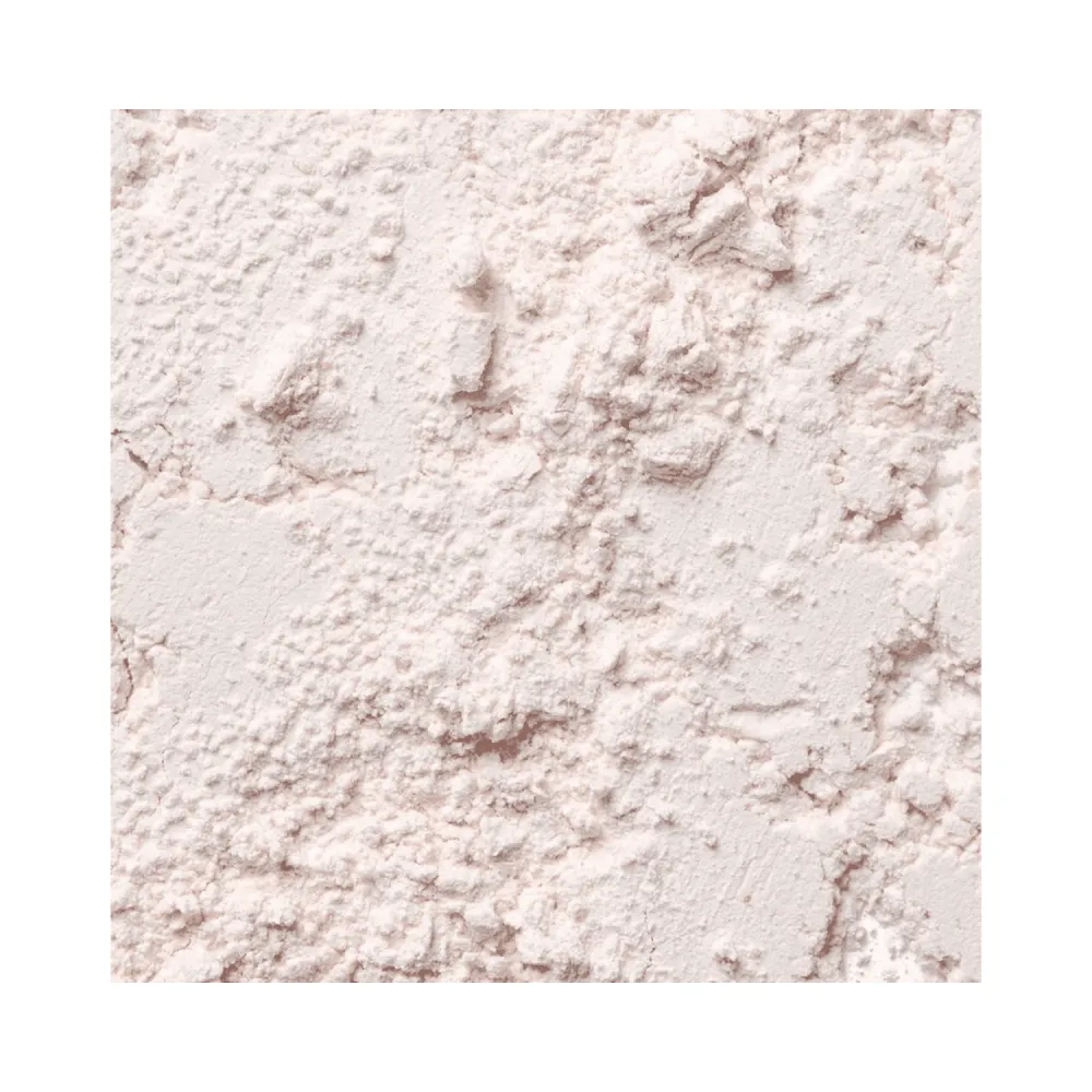 PORTOT CREME # 2 rauhoittava kuori-naamio Payot
