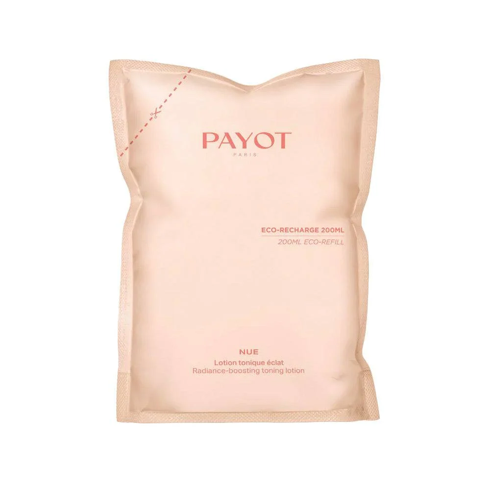 PORTOT RADIANCHIC -BOOSTING TONING LOATI - Täytä Payot