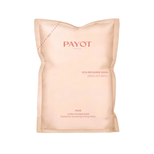 PORTOT RADIANCHIC -BOOSTING TONING LOATI - Täytä Payot