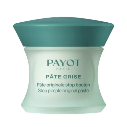 PORTOT STOP Pimple Original Pasta Payot
