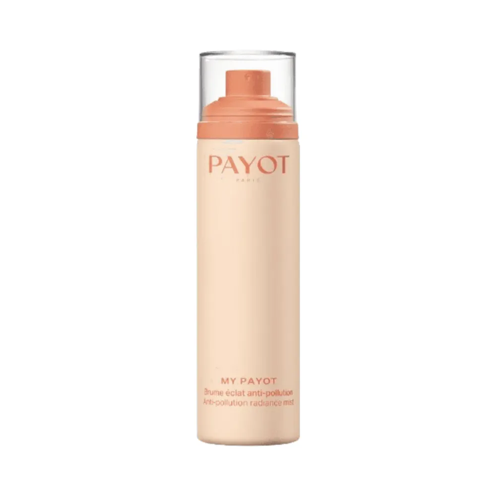 PYSYVÄN PYYSYMYYSPÄÄTÖSTÄ Payot