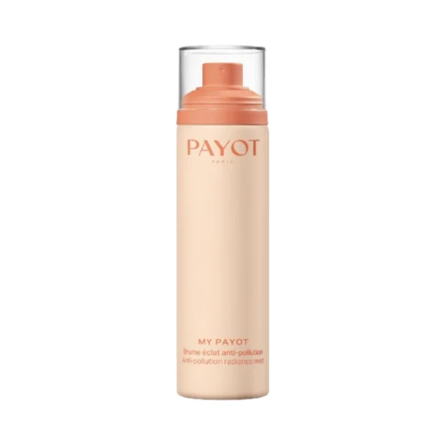 PYSYVÄN PYYSYMYYSPÄÄTÖSTÄ Payot