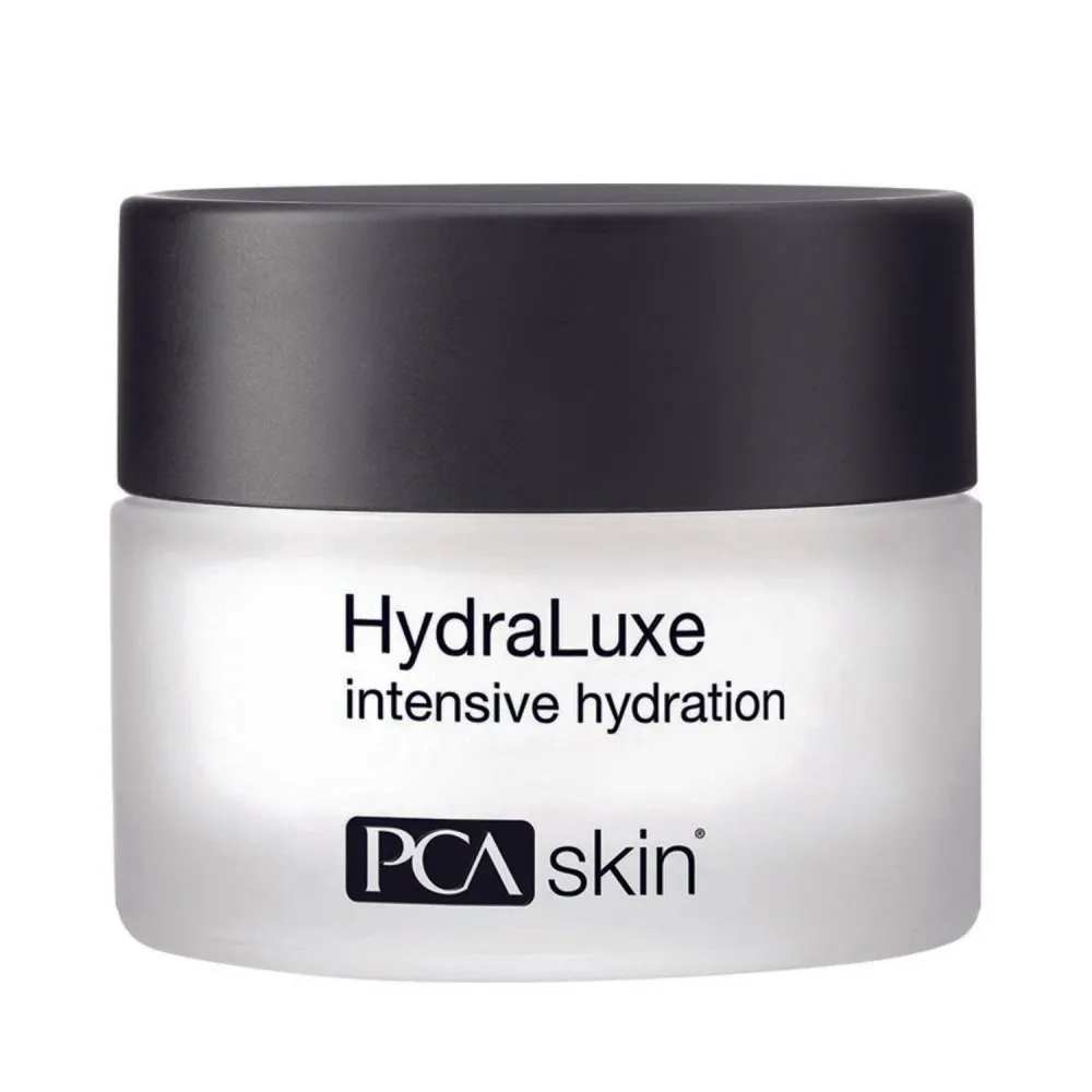 PCA -ihon hydraluxe -intensiivinen nesteytys PCA Skin