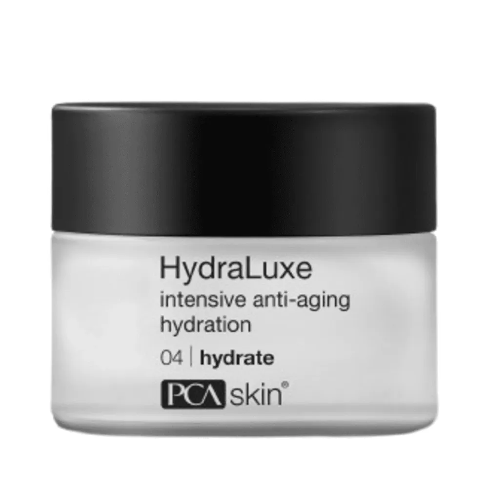 PCA -ihon hydraluxe -intensiivinen nesteytys PCA Skin