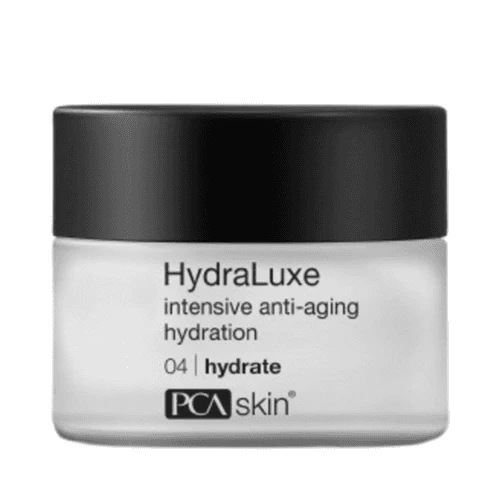 PCA -ihon hydraluxe -intensiivinen nesteytys PCA Skin