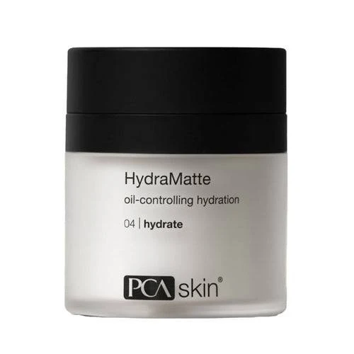 PCA -ihon hydramatte PCA Skin