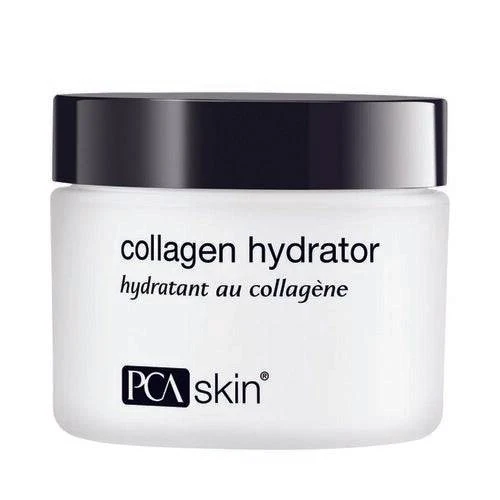 PCA -ihon kollageenihydraattori PCA Skin