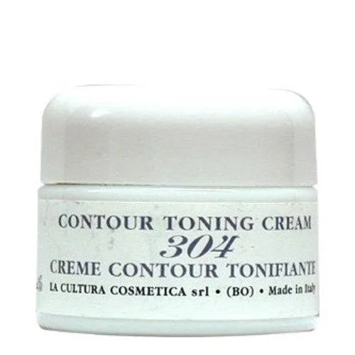 Peau Vive Contour -sävynen kerma