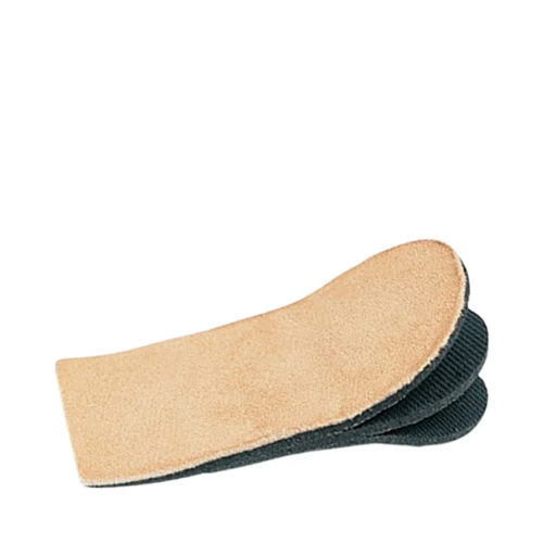 Pedifix Away säädettävä kantapään nosto
