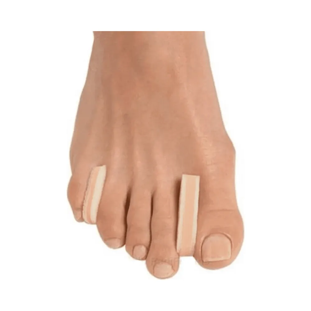 Pedifix Layer Toe Erottimet