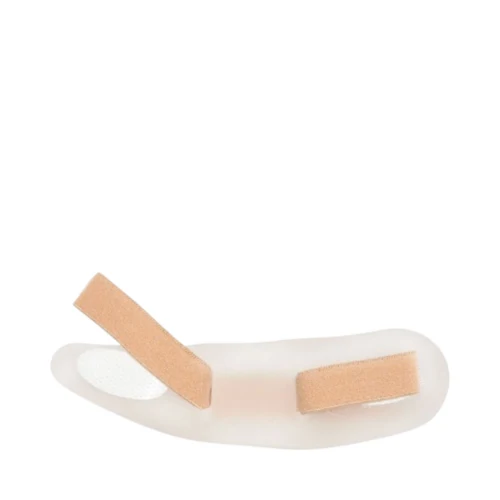 Pedifix Pedifix Visco-GEL Adjust--Loop Hammer Toe Harja vasen