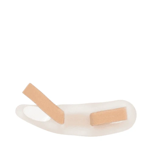 Pedifix Pedifix Visco-GEL Adjust--Loop Hammer Toe Harja vasen