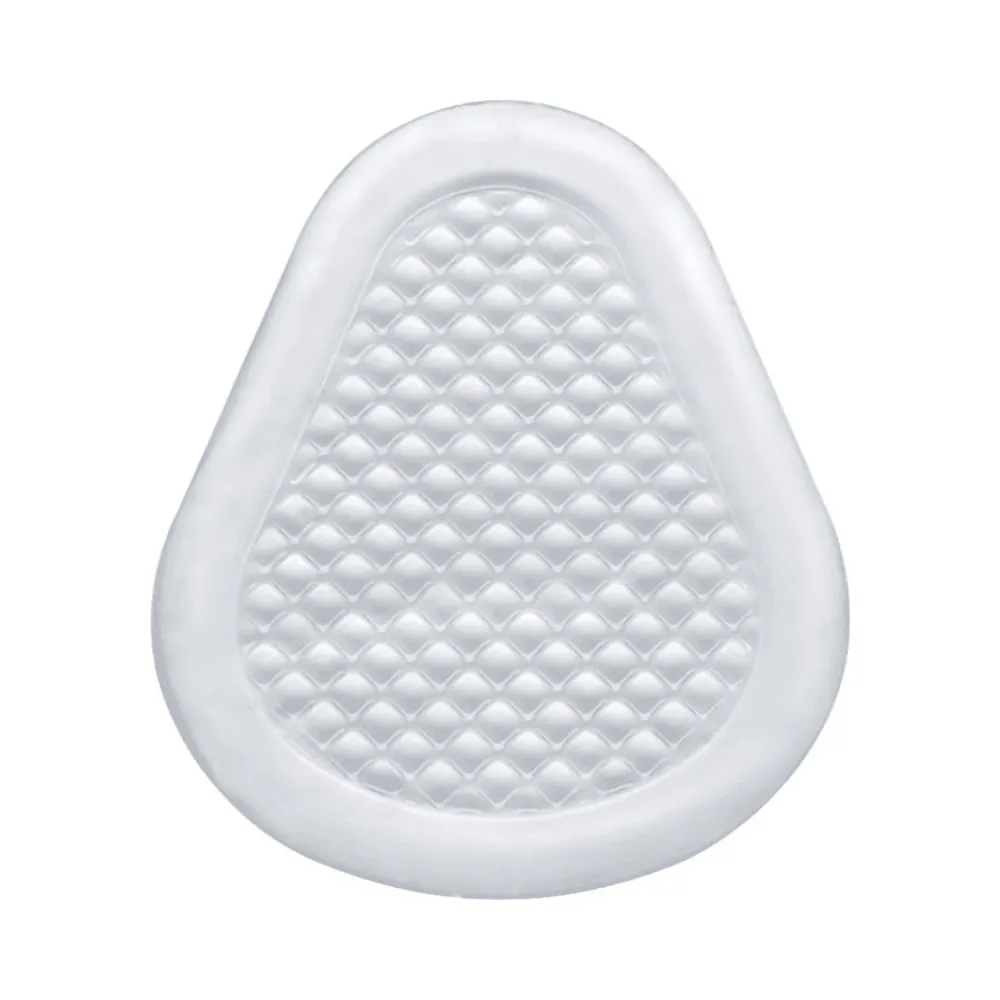 Pedifix Pedi-GEL -jalkatyynyt