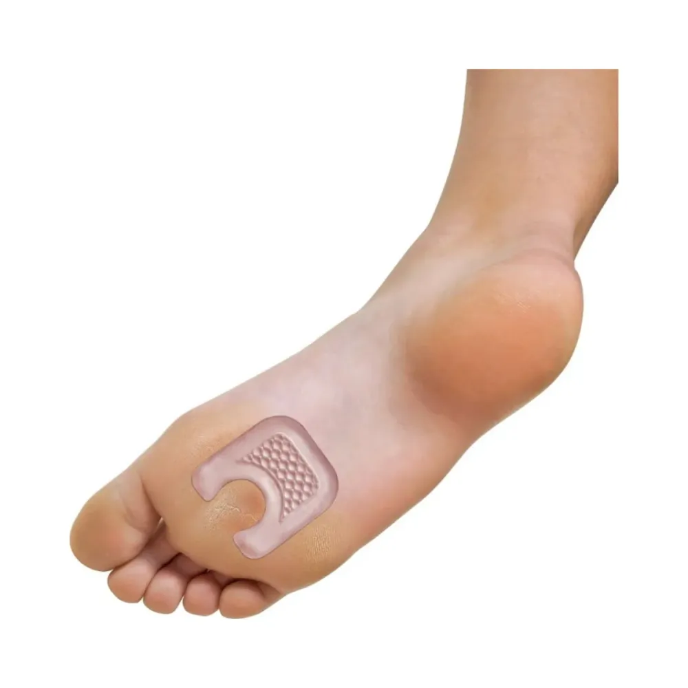Pedifix Pedi-GEL kovettumat