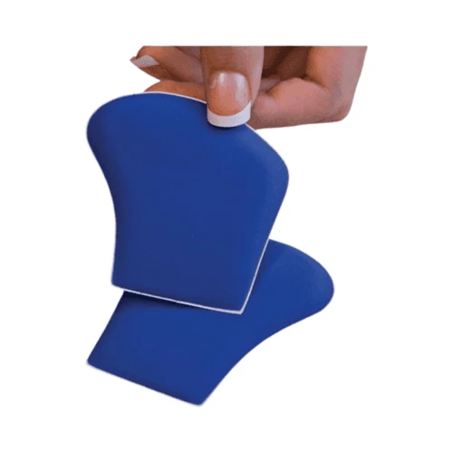 Pedifix PolyPads jalkapöytätanko