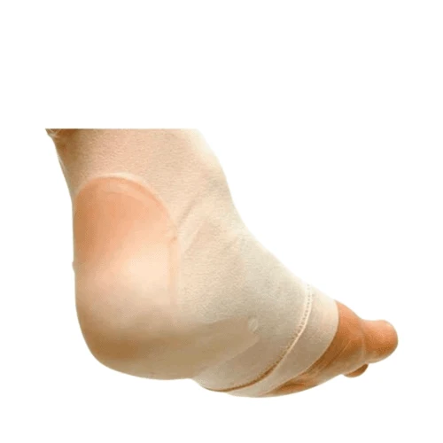 Pedifix Visco-GEL Achilles-suojaholkki