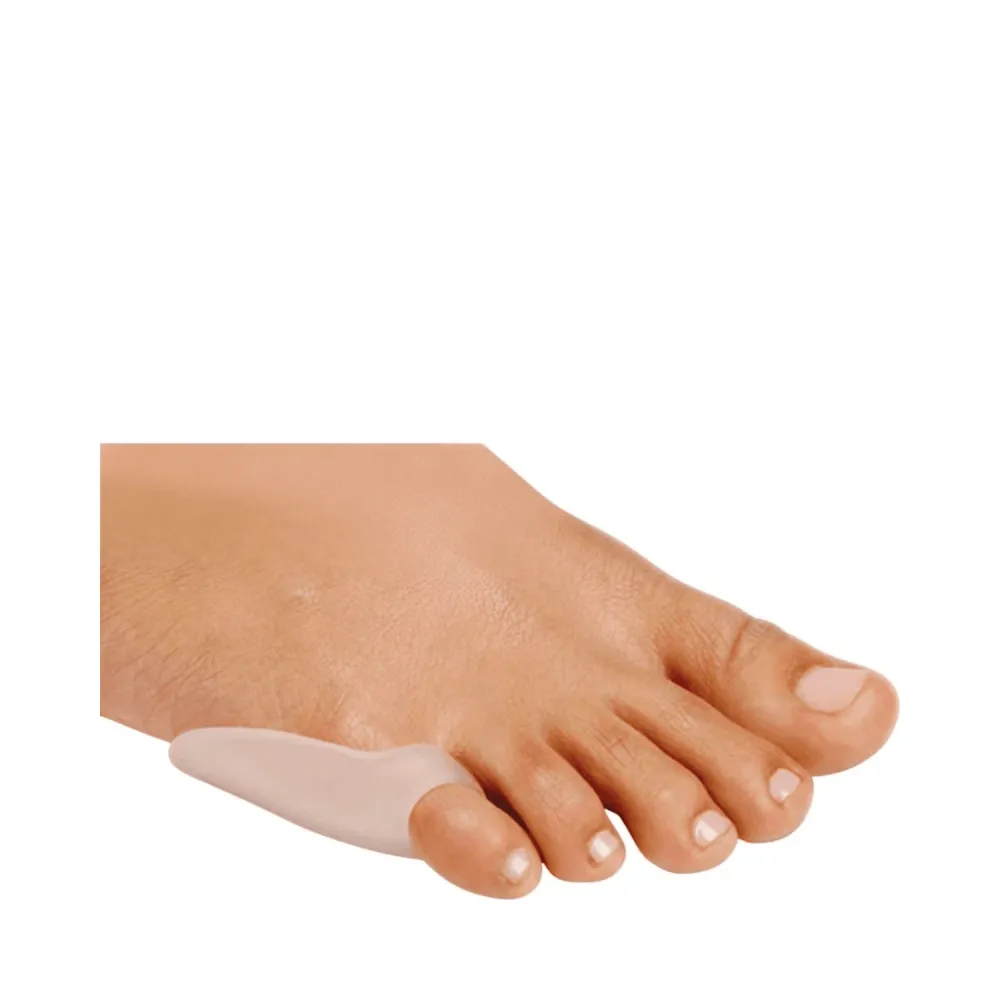 Pedifix Visco-GEL Bunion Guard