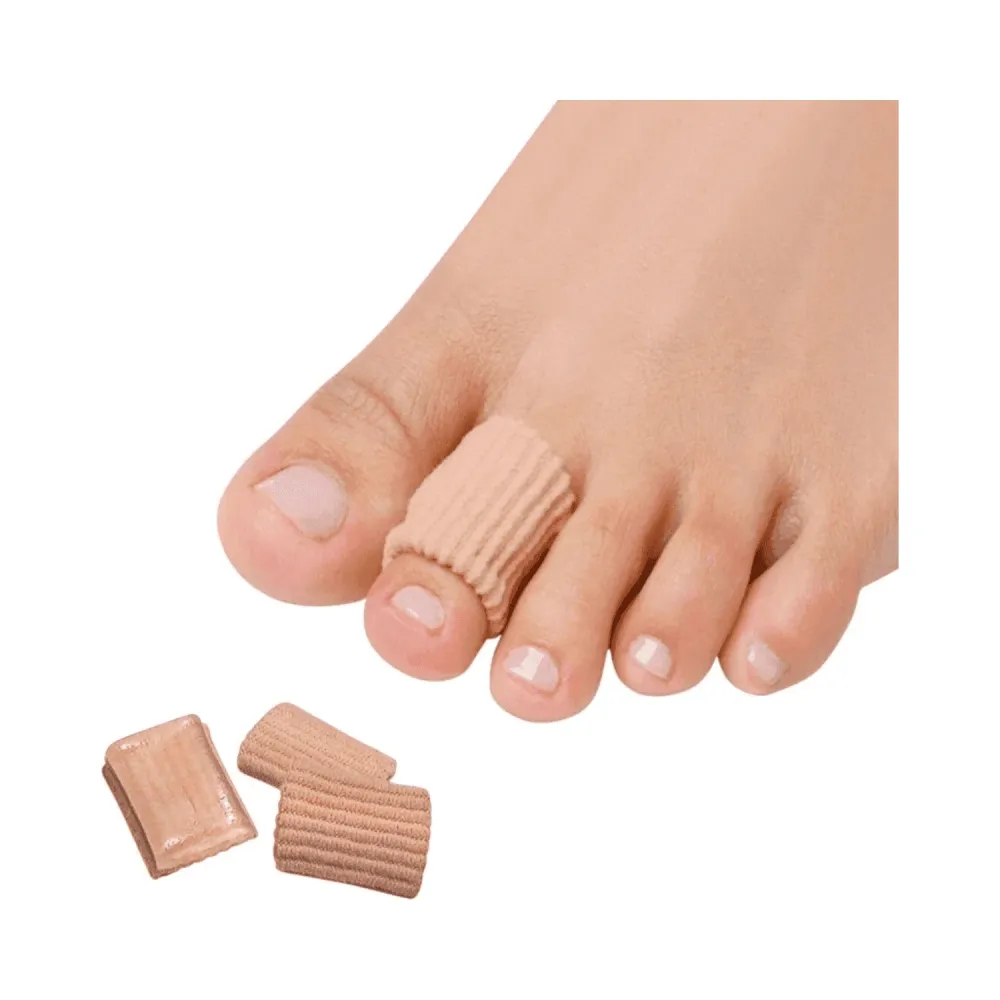Pedifix Visco-GEL maissisuojat