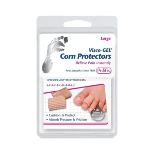 Pedifix Visco-GEL maissisuojat