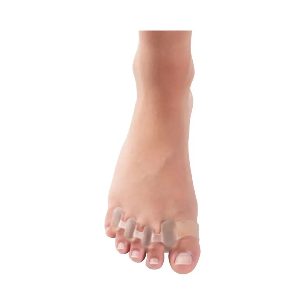 Pedifix Visco-GEL 5 ToeBuddy