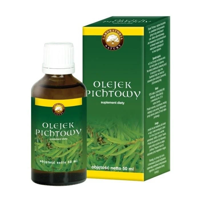 Persikkaöljy 50ml LABORATOIRES NATURE
