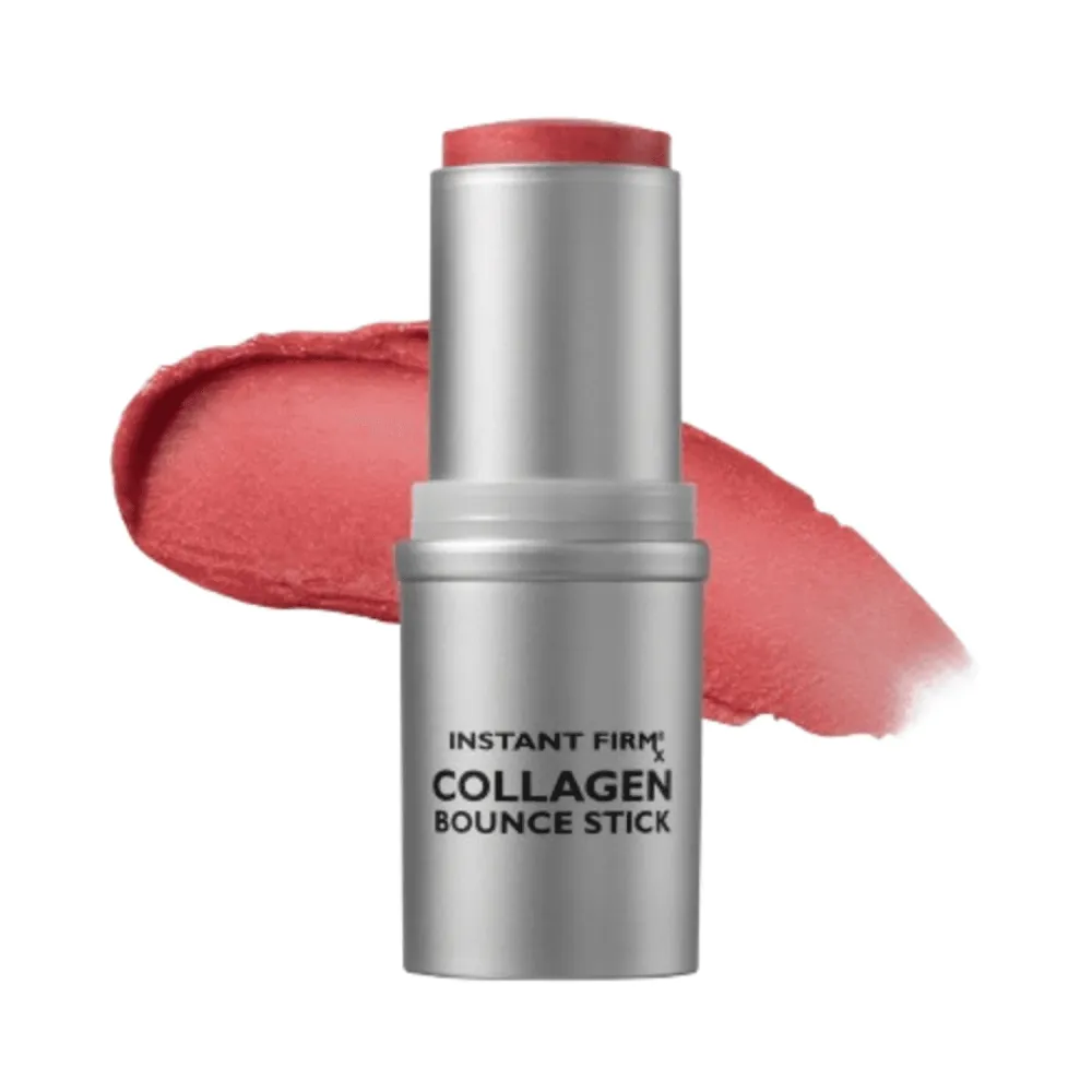 Peter Thomas Roth Collagen Bounce Stick - Blush Glow