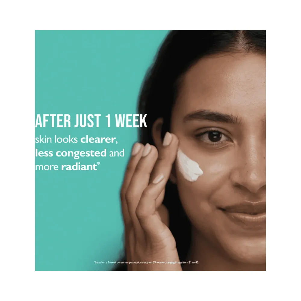 Peter Thomas Roth Even Smoother Microdermabrasion kuoriva huokoshoito