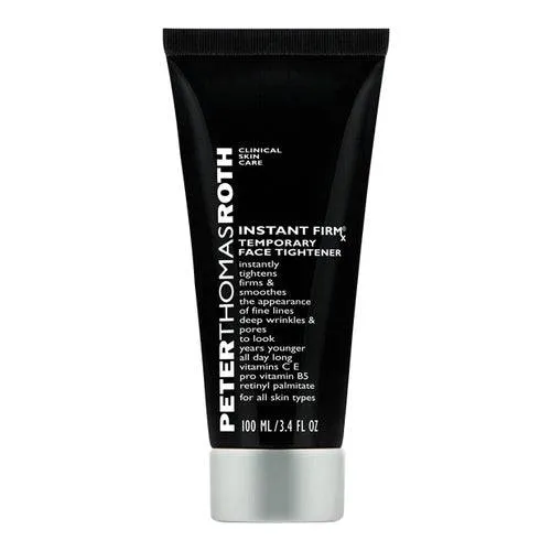 Peter Thomas Roth Instant Firmx