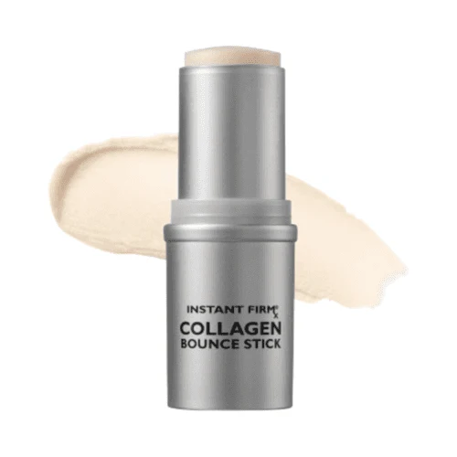 Peter Thomas Roth Instant Firmx Collagen Bounce Stick - Sheer Glow