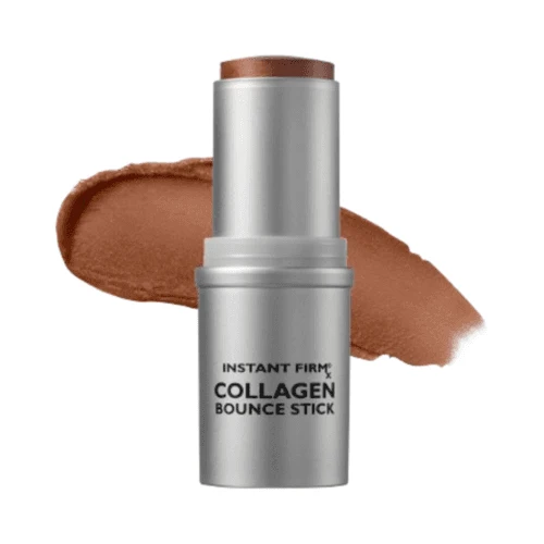 Peter Thomas Roth Instant Firmx Collagen Bounce Stick - Bronze Glow