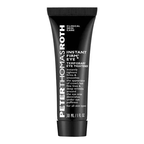Peter Thomas Roth Instant Firmx Eye