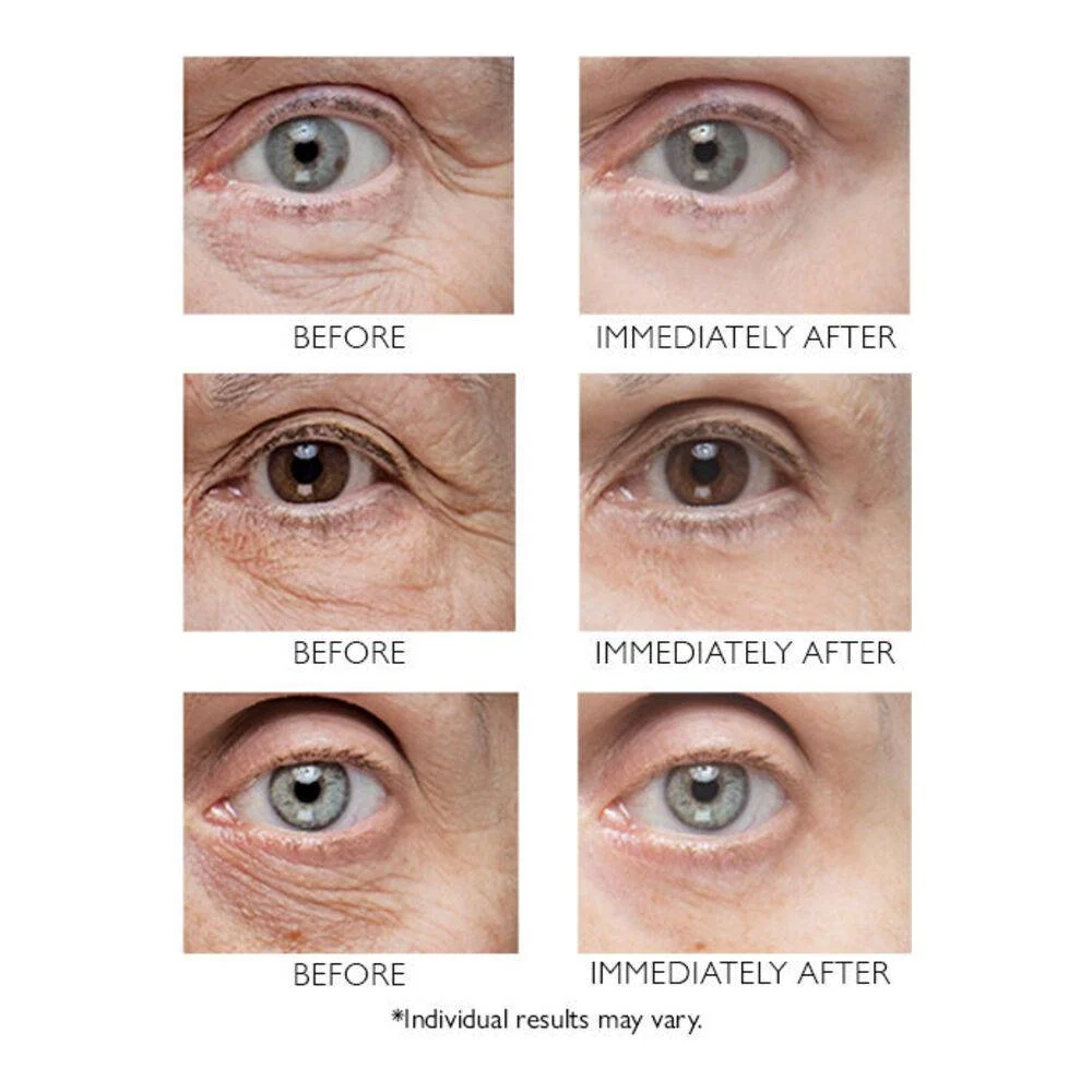 Peter Thomas Roth Instant Firmx Eye