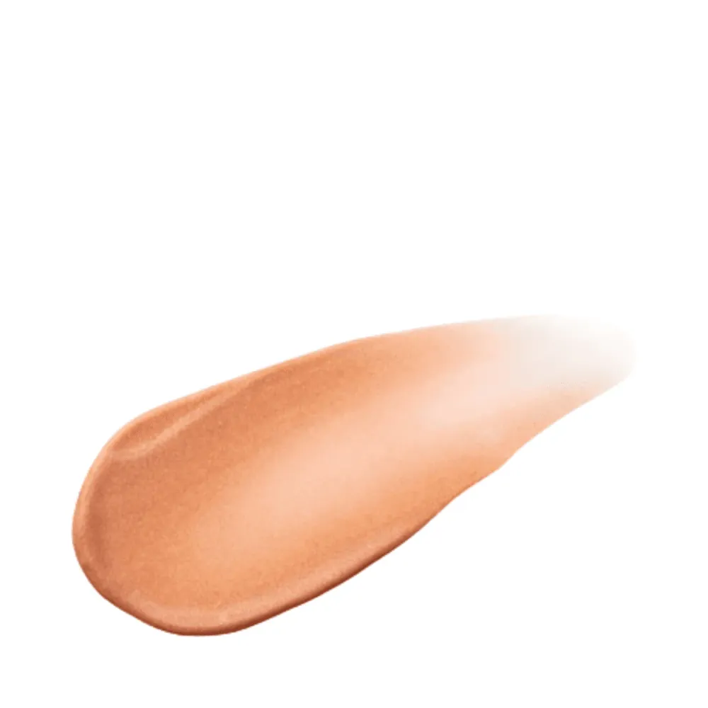 Peter Thomas Roth Instant FirmX Glow -suodattimen pohjustusseerumi