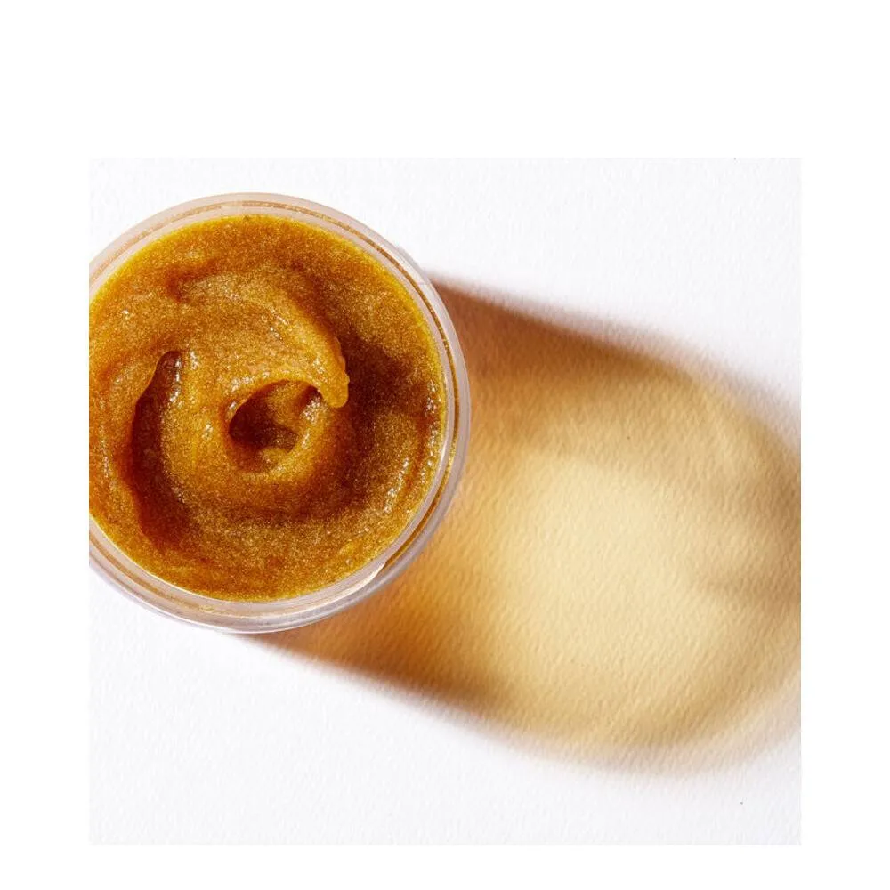 Peter Thomas Roth Pumpkin Entsyym Mask