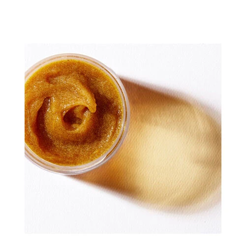 Peter Thomas Roth Pumpkin Entsyym Mask