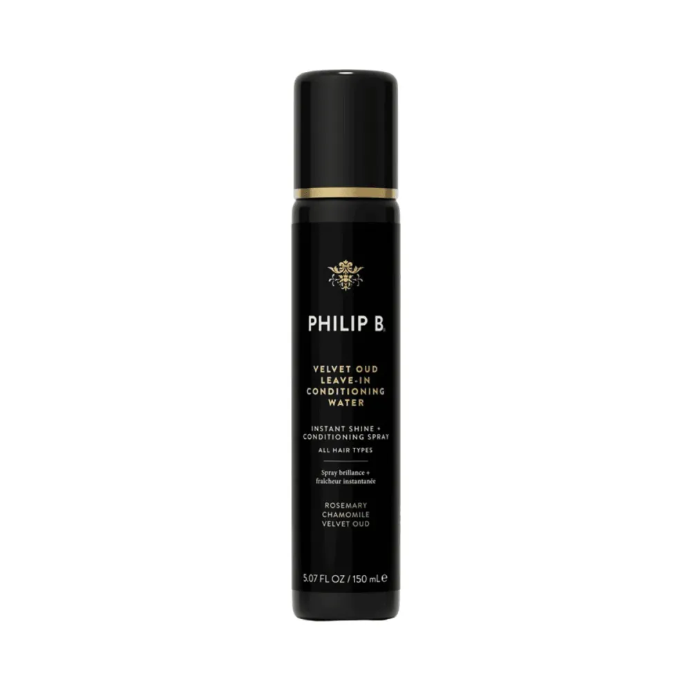 Philip B-kasvitieteellinen sametti oud Philip B Botanical