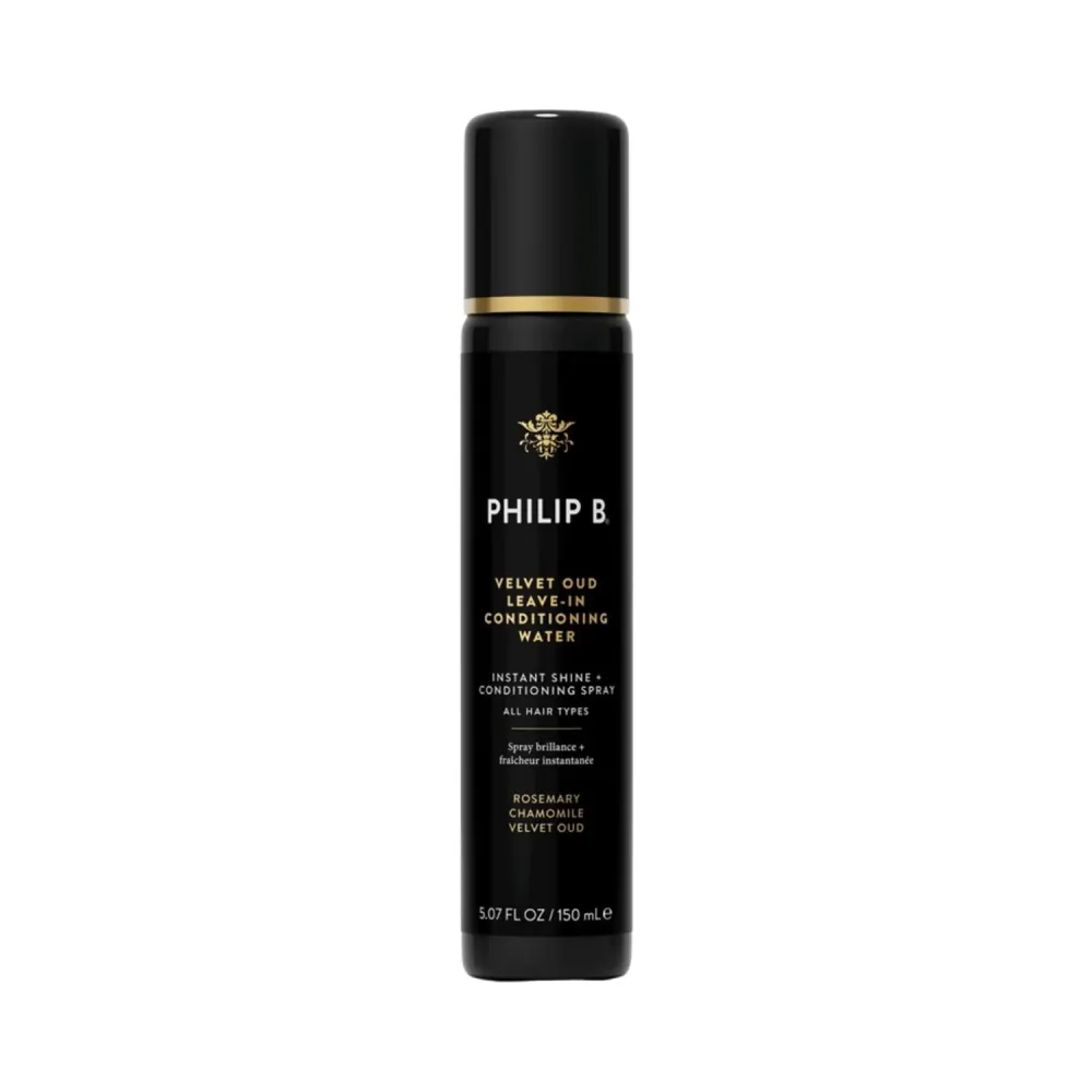 Philip B-kasvitieteellinen sametti oud Philip B Botanical